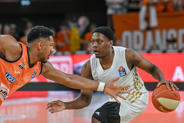 的不仅仅是 的不仅仅是