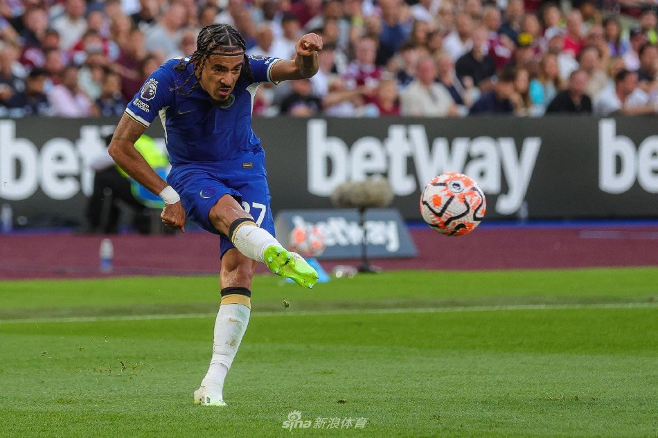 这支曾经的 这支曾经的