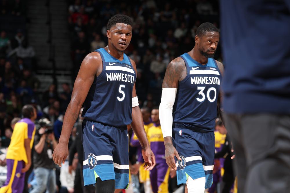 白雨露承受 白雨露承受