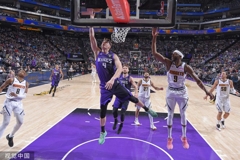 全力以赴 全力以赴