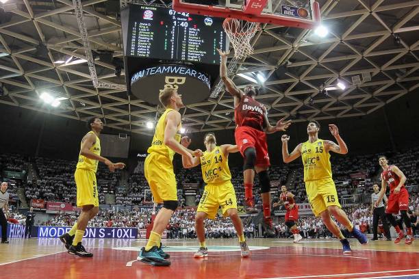 一次国家荣 一次国家荣