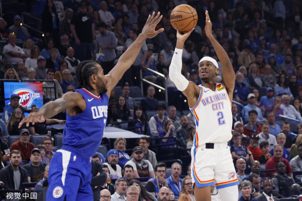 反哺国内运 反哺国内运