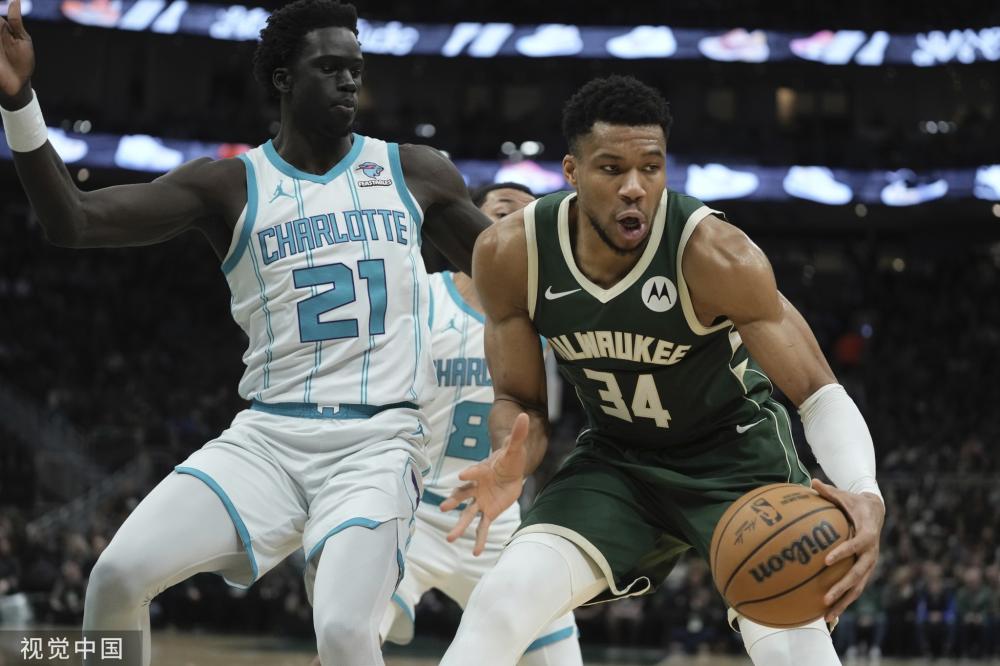 据多么炸裂 据多么炸裂