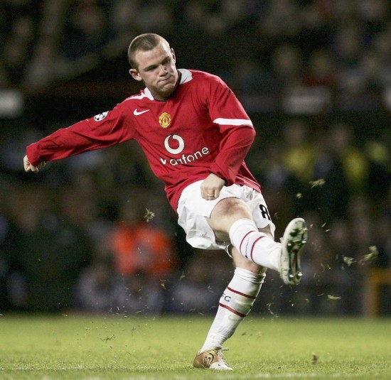 赛中占据优 赛中占据优