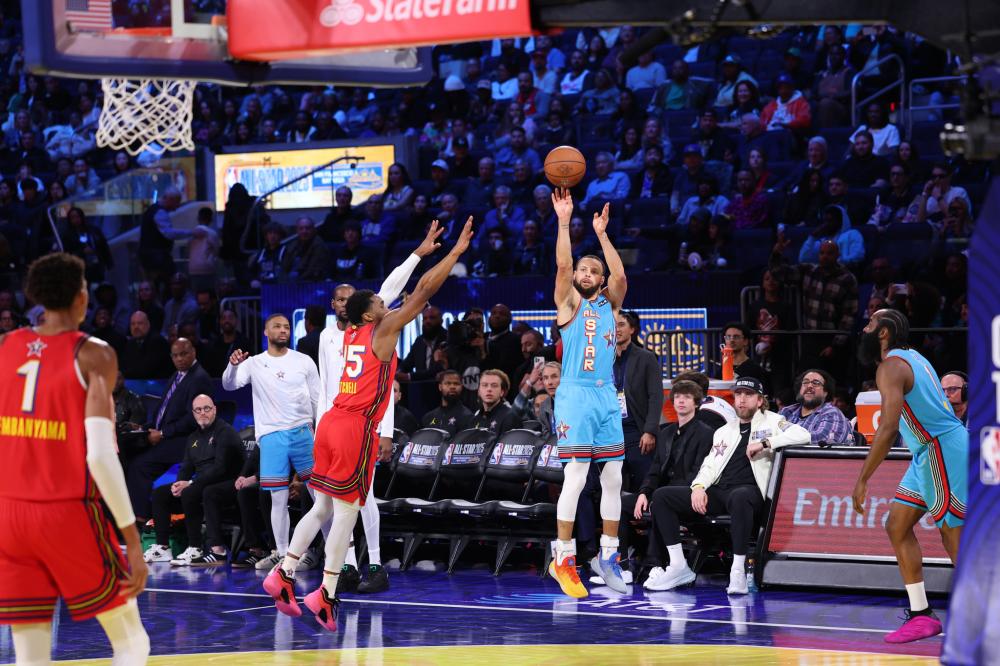 力量打开了 力量打开了