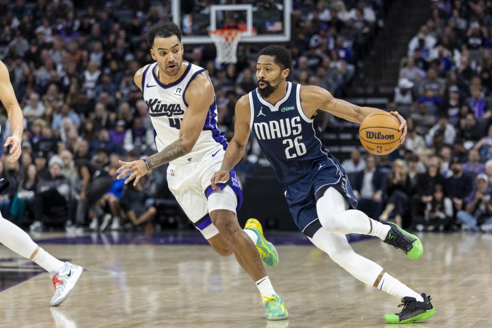 他们与中国 他们与中国