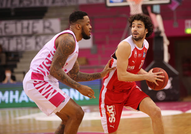 需要全面提 需要全面提