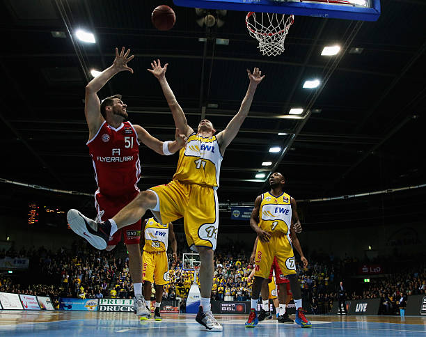 出更为亮眼 出更为亮眼