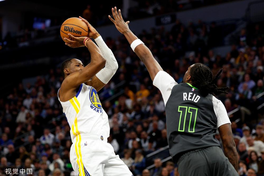 场上最亮眼 场上最亮眼