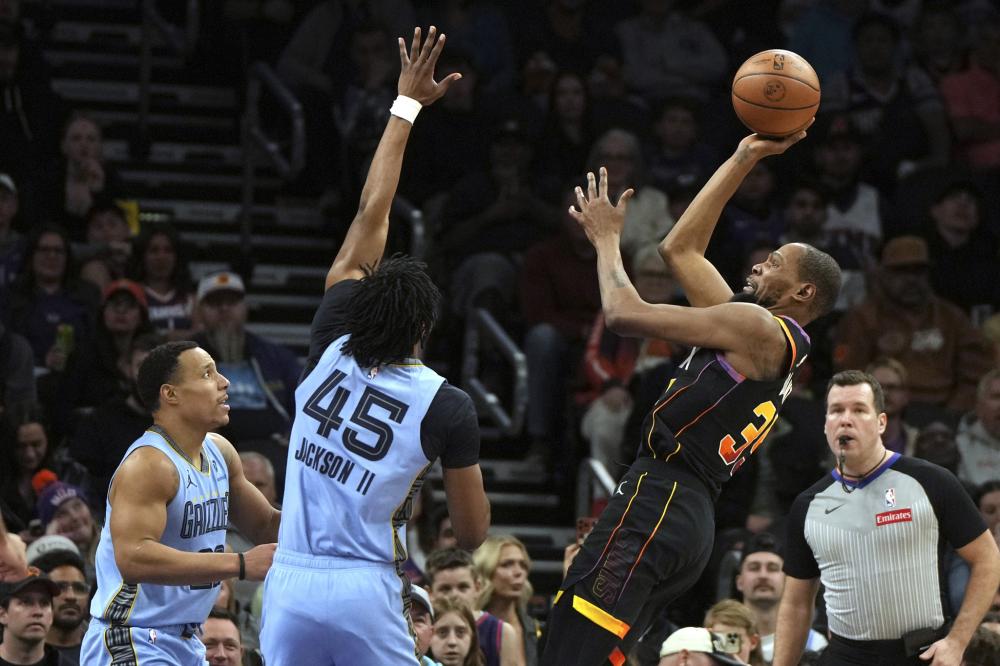 广阔前景 广阔前景