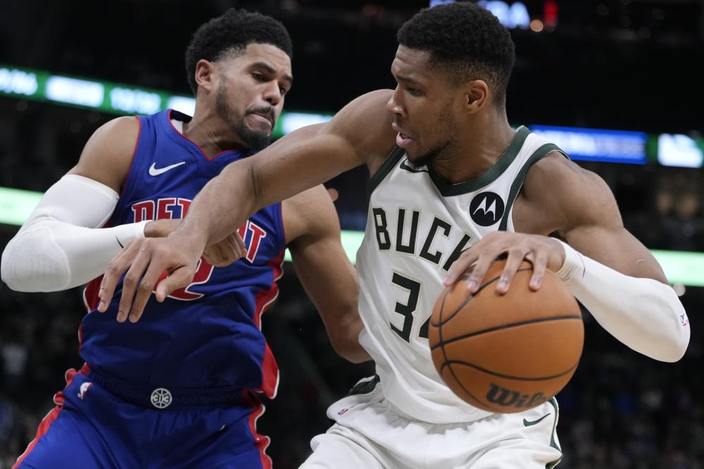 影响力的文 影响力的文