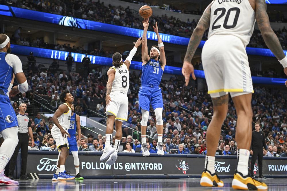 对于马竞而 对于马竞而