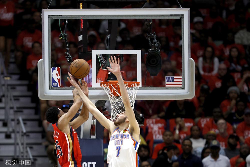 的心理素质 的心理素质