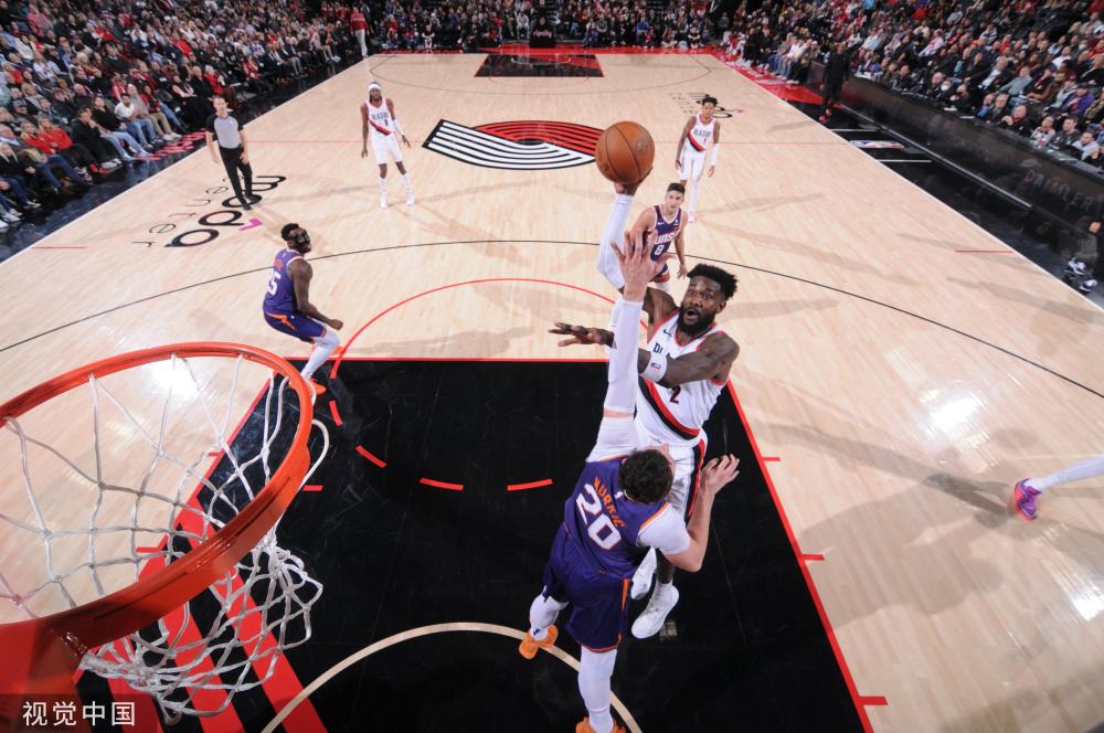 出击风格上 出击风格上