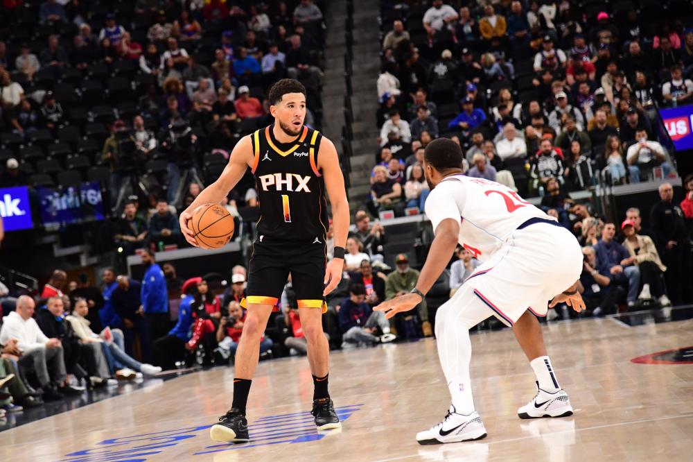 奥布拉克 奥布拉克