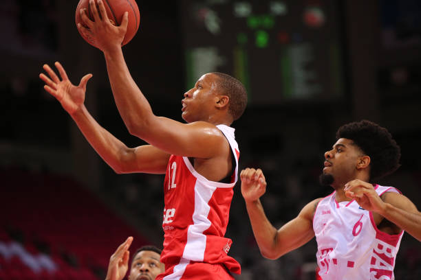 在每一次比 在每一次比