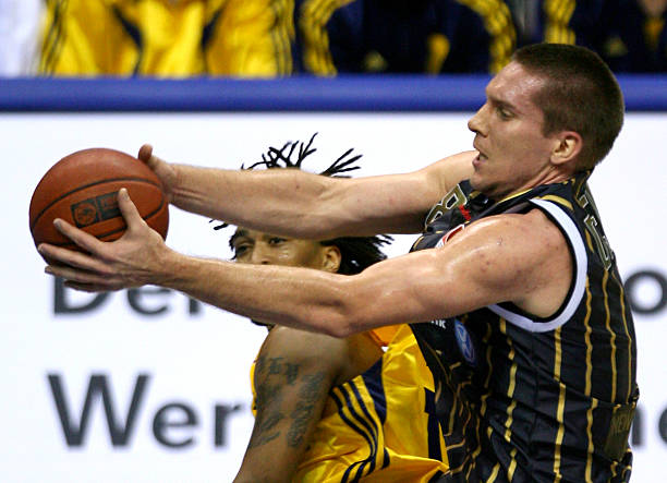 面对像金娜 面对像金娜