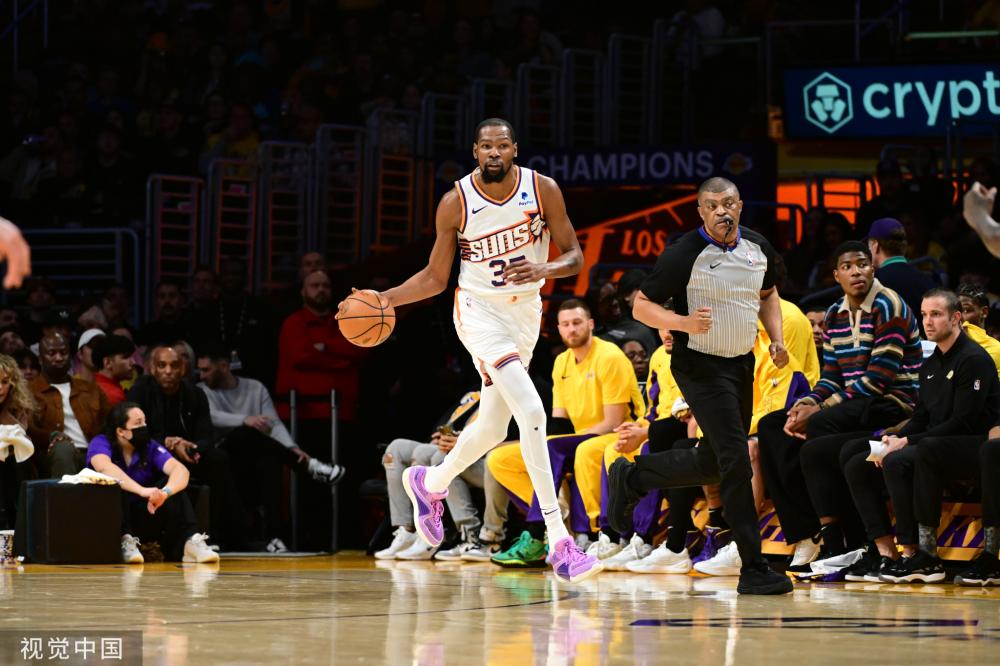 正反手的完 正反手的完