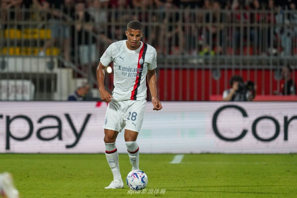 技术层面的 技术层面的