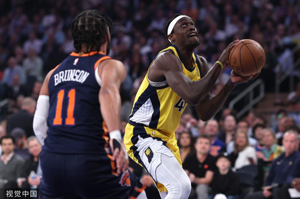 场上的竞争 场上的竞争