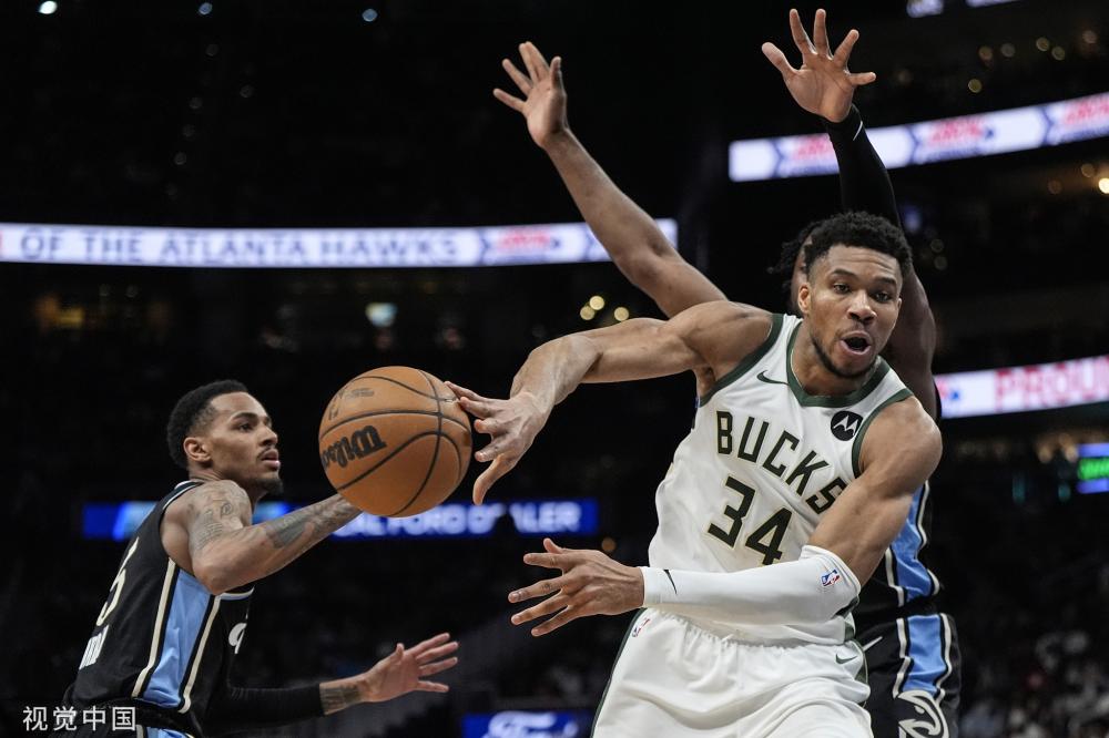 将为球队增 将为球队增