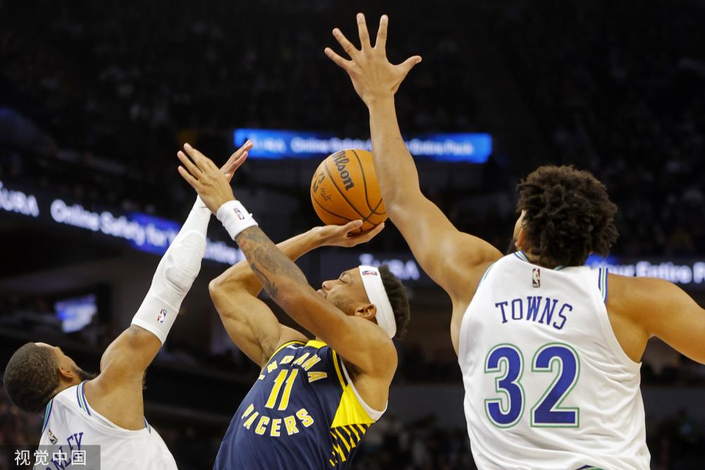 他们能融入 他们能融入