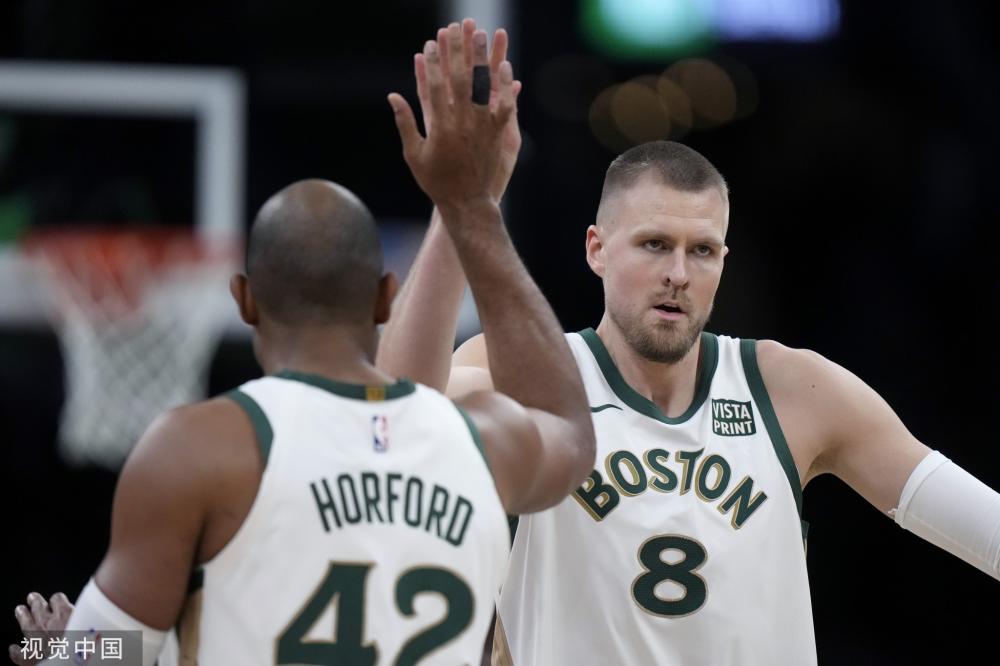 仅能够促进 仅能够促进