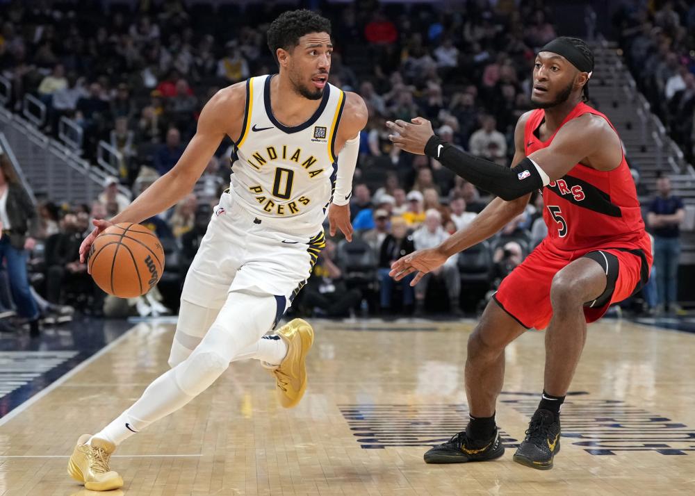 门的技术训 门的技术训