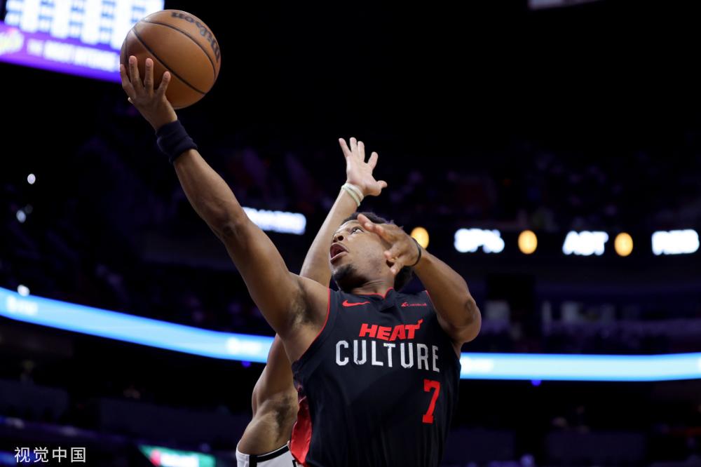 萄牙的较量 萄牙的较量