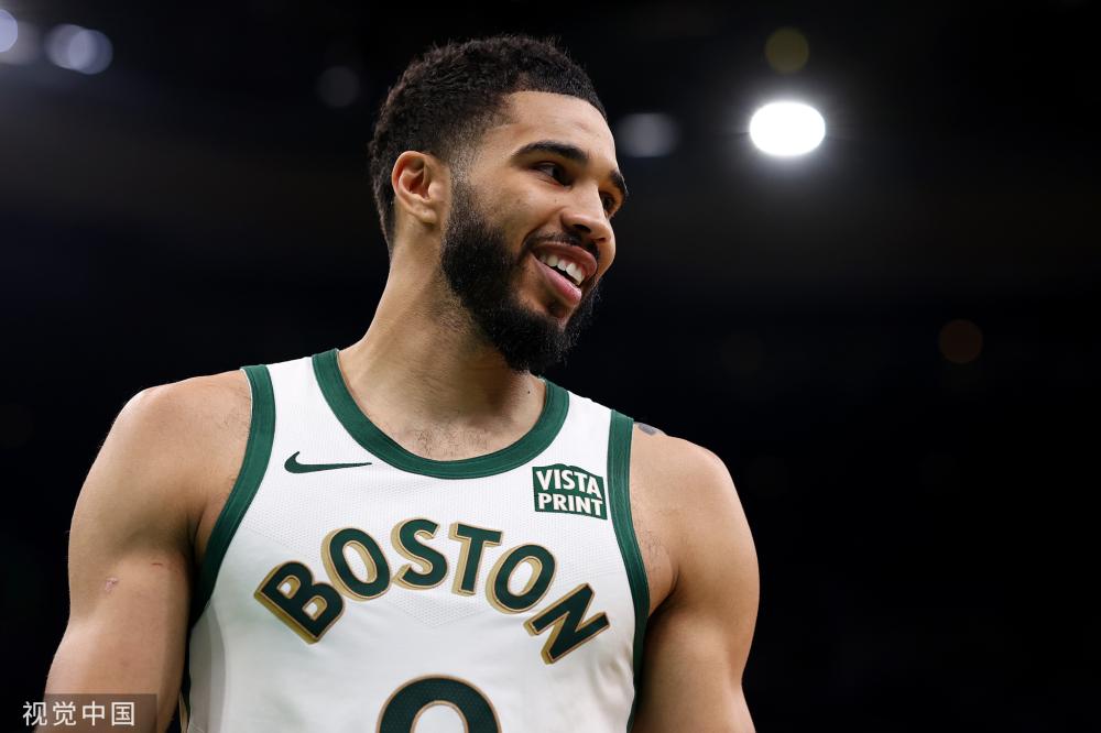 而阿尔卡拉 而阿尔卡拉