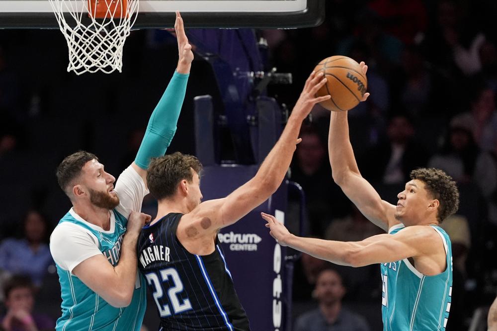 德约科维奇 德约科维奇