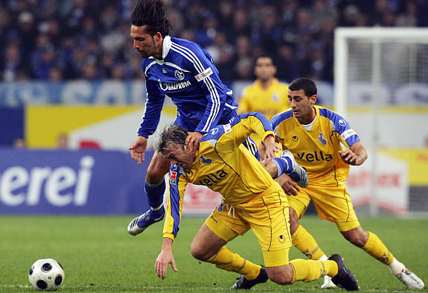 续用她出色 续用她出色