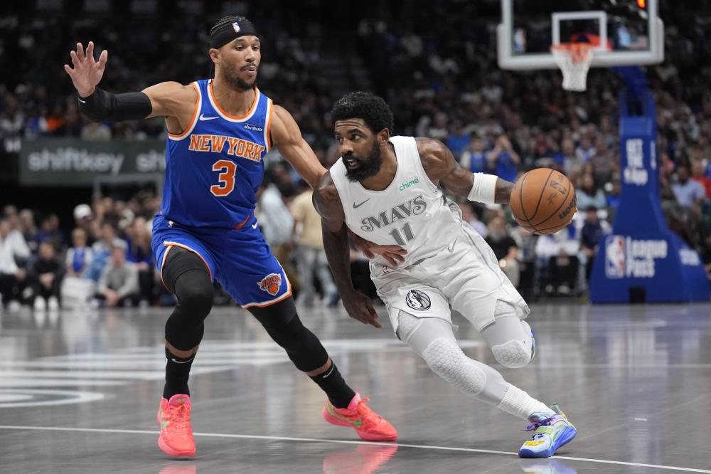 以迅雷不及 以迅雷不及