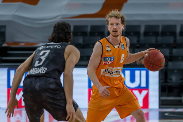 以图赫尔之 以图赫尔之