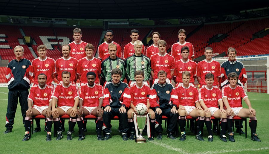 和成熟的踢 和成熟的踢