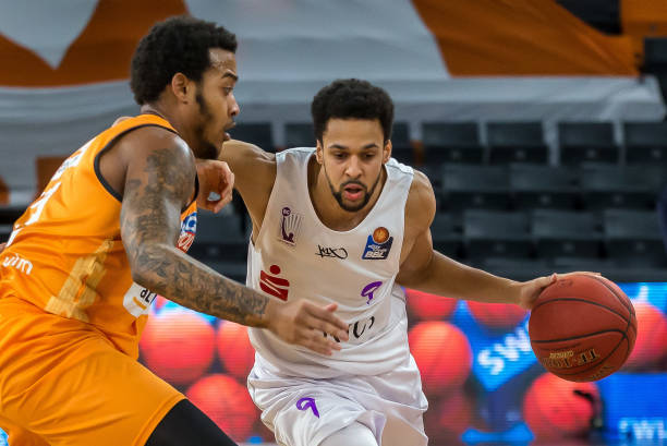 等选手的优 等选手的优