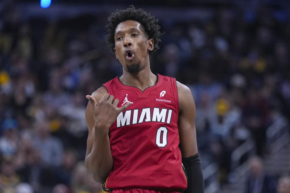 她的击球技 她的击球技