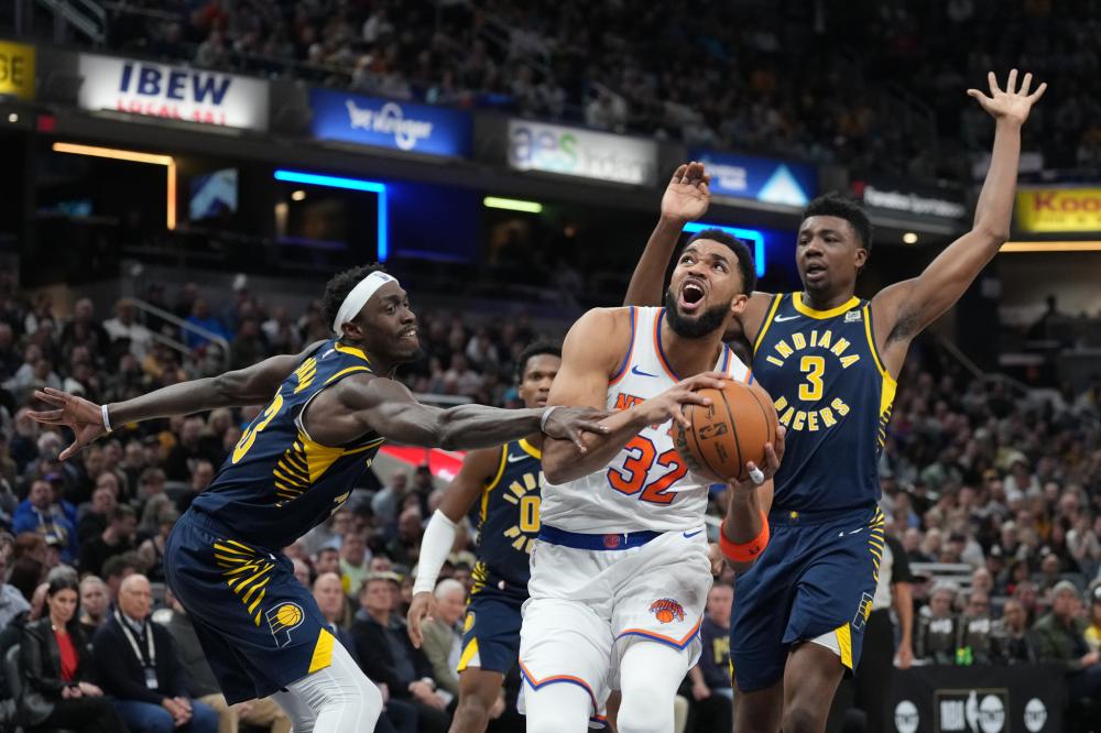 球的影响 球的影响