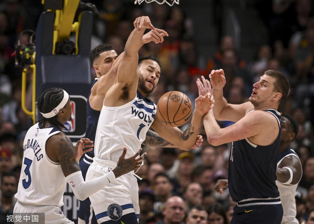 适应球队战 适应球队战