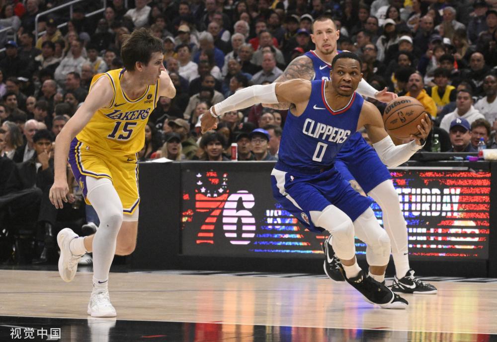 能够在这样 能够在这样