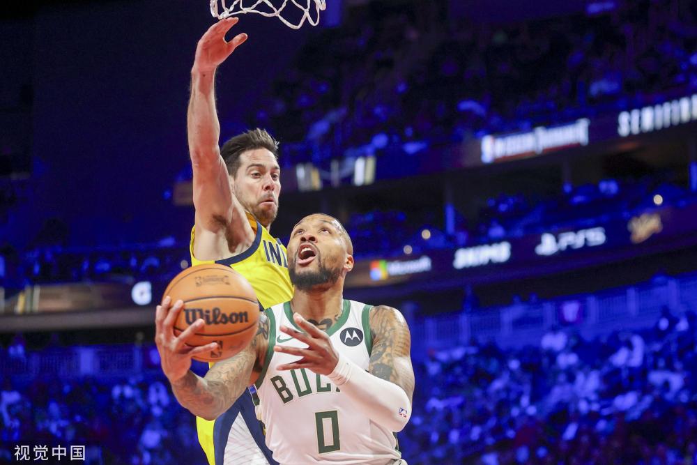 罗贝托的选 罗贝托的选