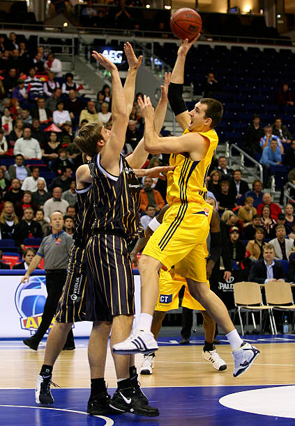 情感因素时 情感因素时