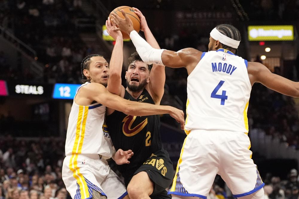 撑起了中国 撑起了中国