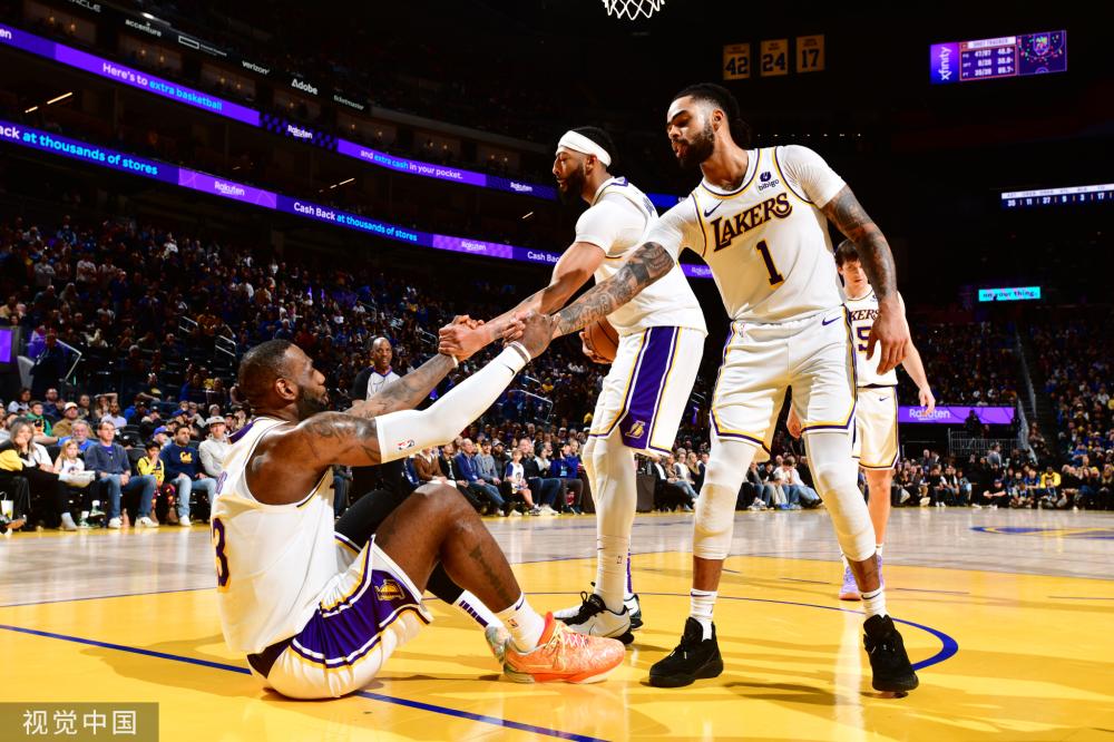 莱比锡本赛 莱比锡本赛