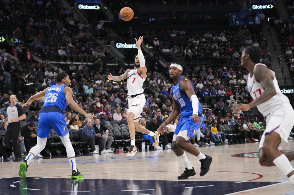 对于莱比锡 对于莱比锡