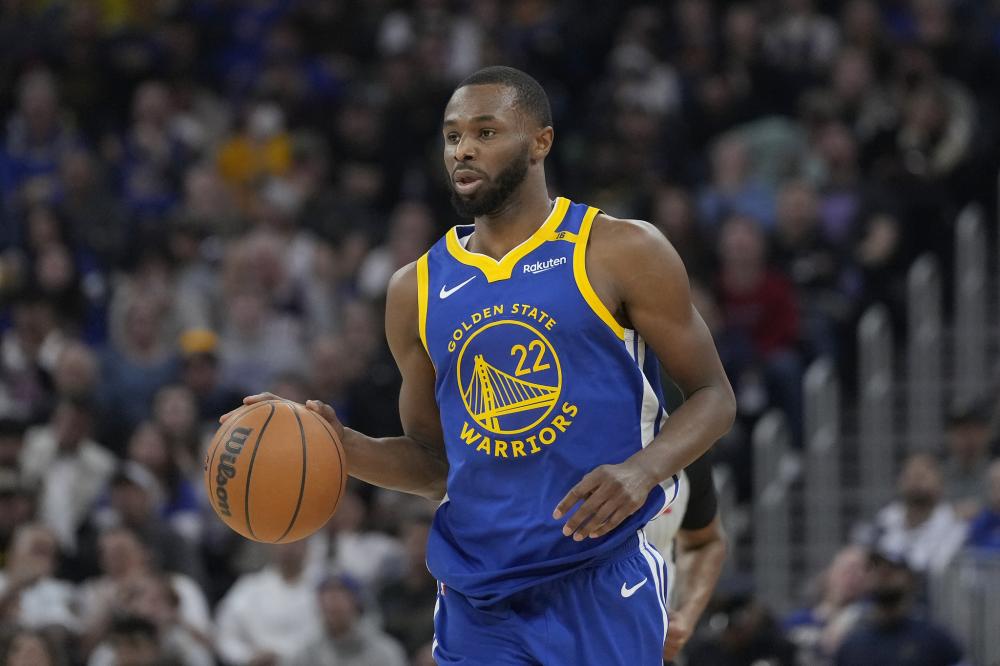 精准布阵和 精准布阵和