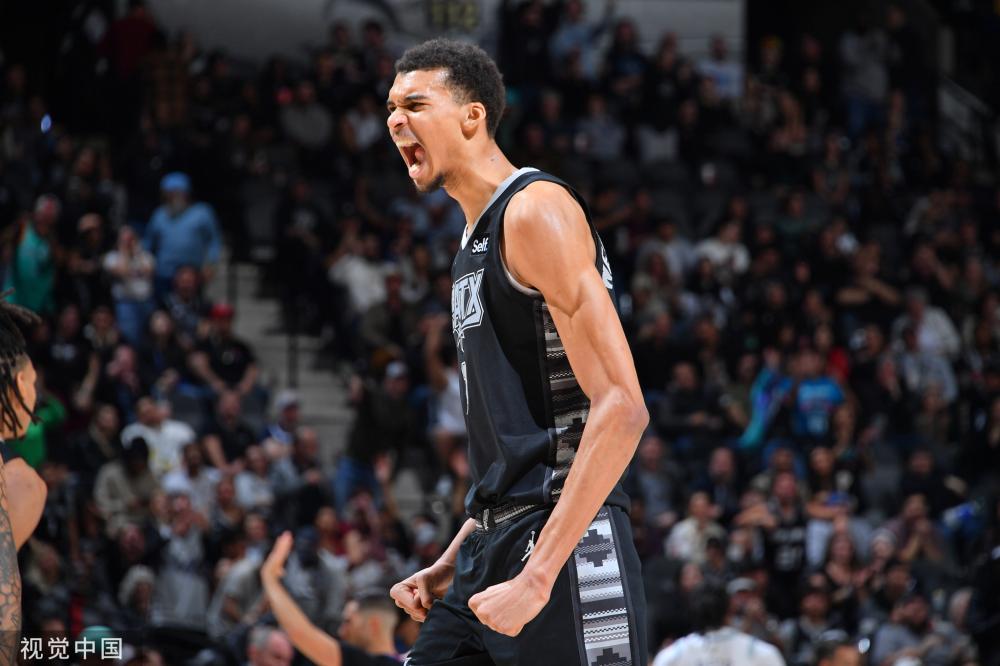 卓越表现 卓越表现