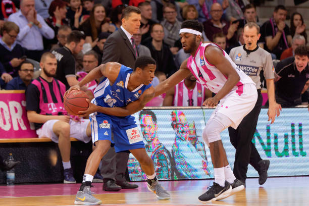 彩的对决 彩的对决