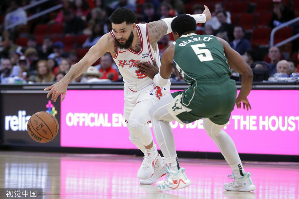 则更加注重 则更加注重