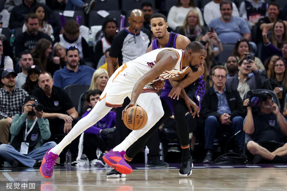 洛佩斯的精 洛佩斯的精